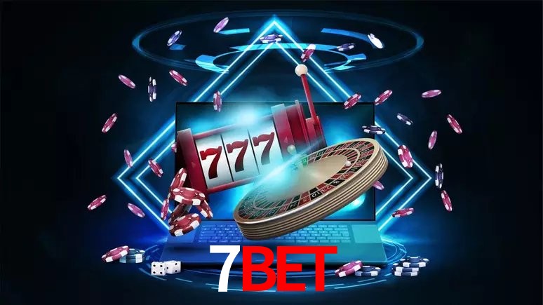 Distribuição de RTP em Jogos de Slot Certificados - Análise de 10.000+ Jogos